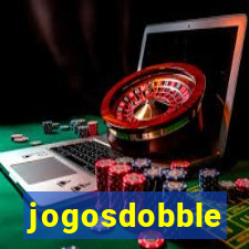 jogosdobble