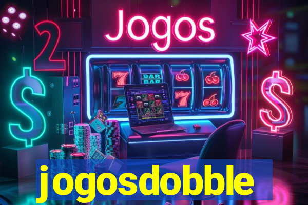 jogosdobble