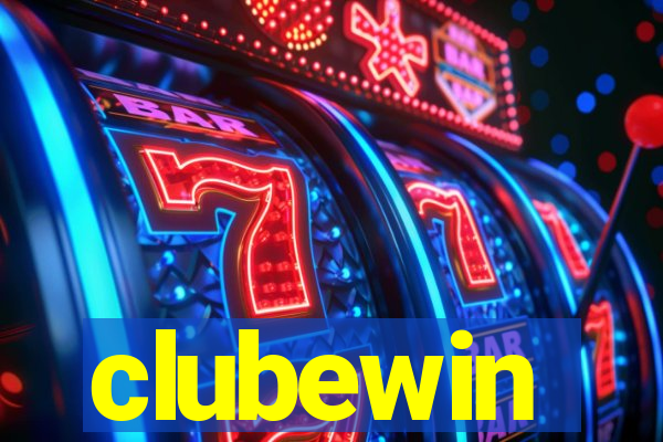 clubewin