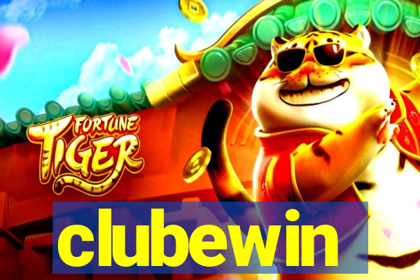 clubewin