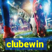 clubewin