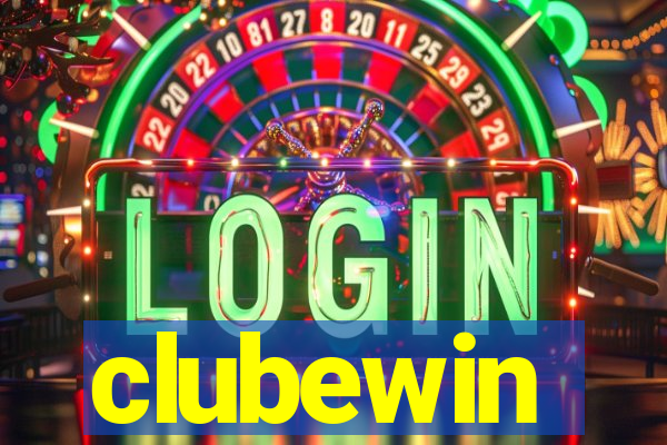 clubewin