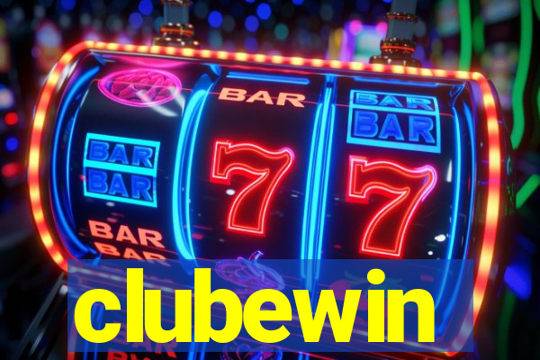 clubewin