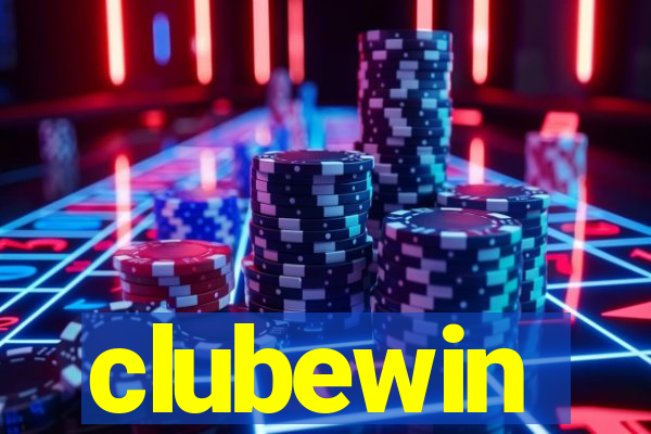 clubewin