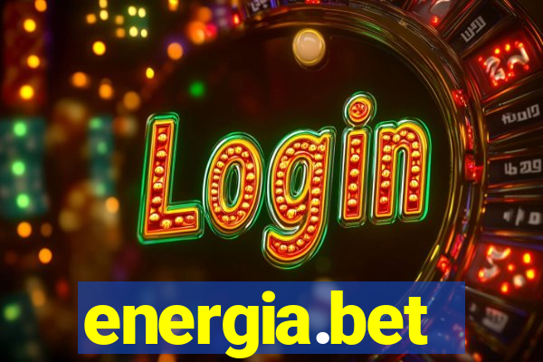 energia.bet