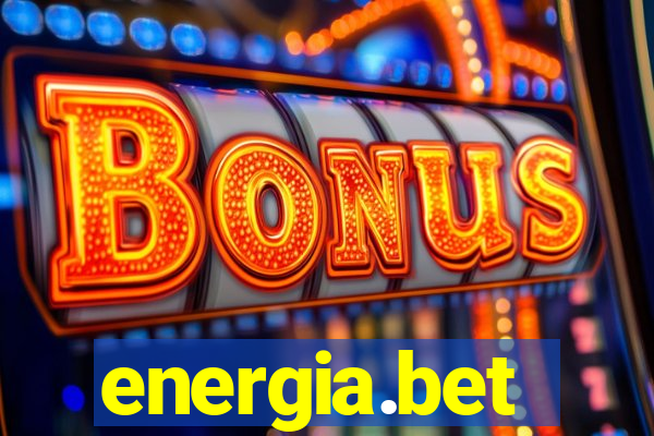 energia.bet