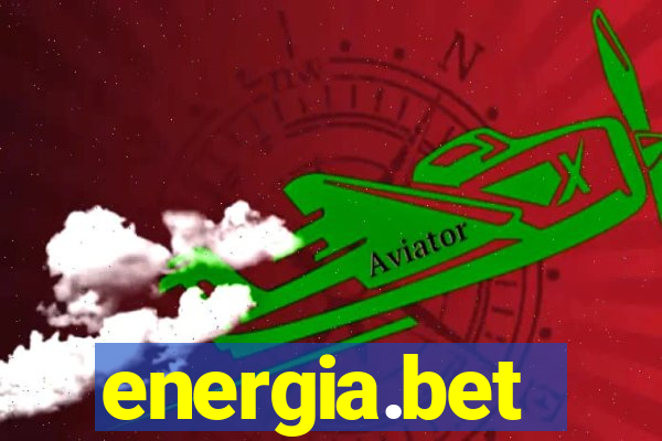 energia.bet