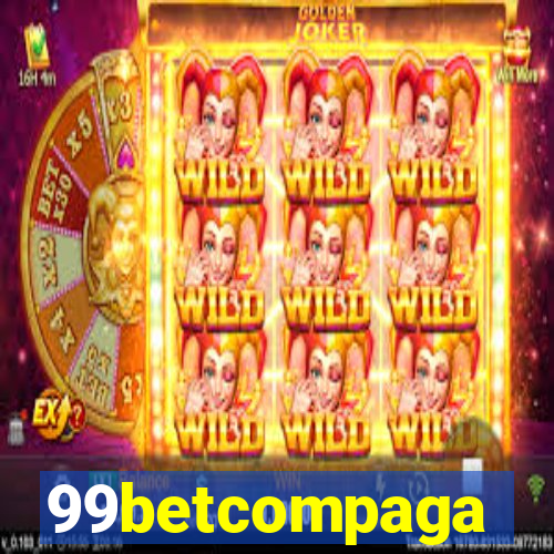 99betcompaga