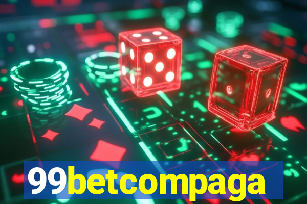 99betcompaga