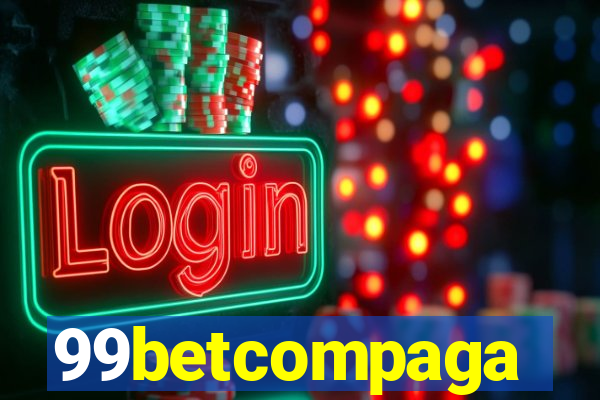 99betcompaga