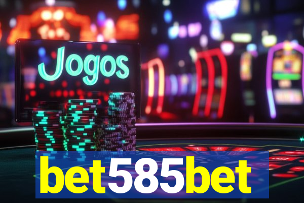 bet585bet