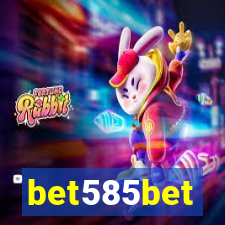 bet585bet