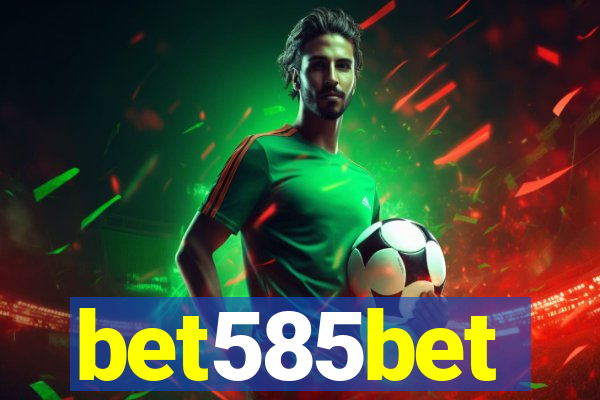 bet585bet