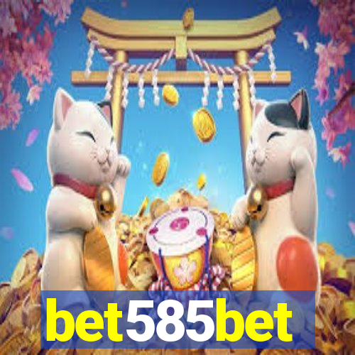 bet585bet