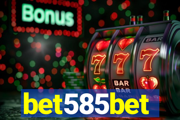 bet585bet