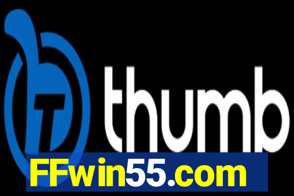 FFwin55.com