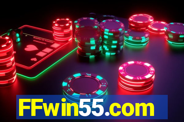 FFwin55.com