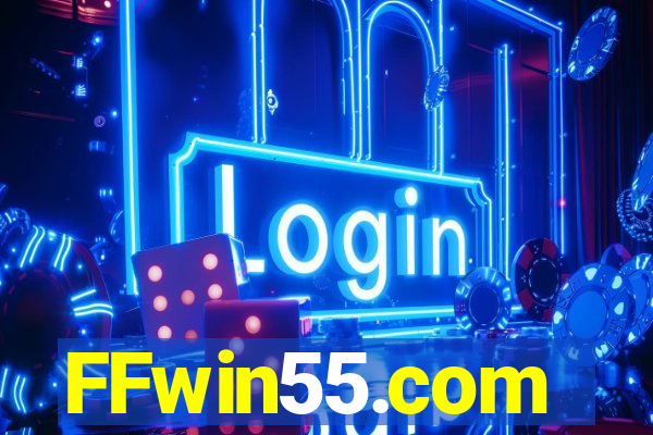 FFwin55.com