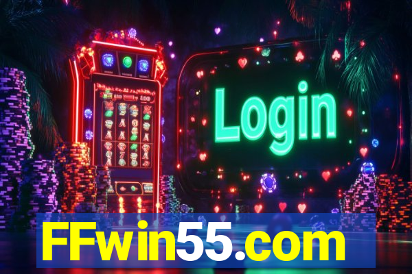 FFwin55.com