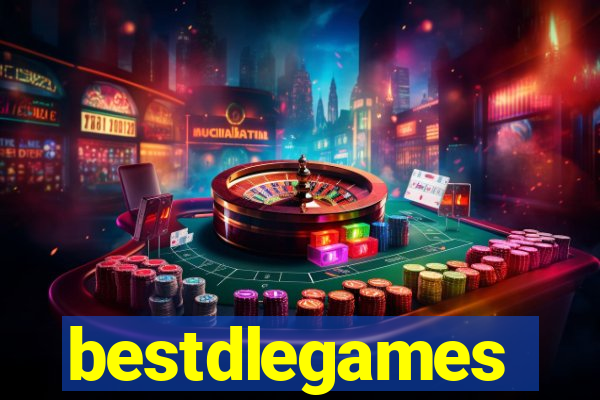 bestdlegames