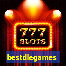 bestdlegames