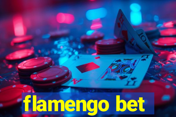 flamengo bet