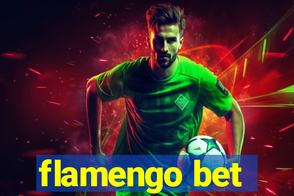 flamengo bet