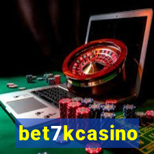 bet7kcasino