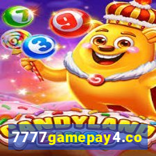 7777gamepay4.com