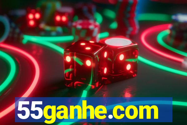 55ganhe.com