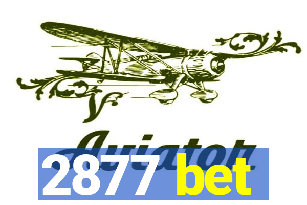 2877 bet