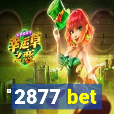 2877 bet