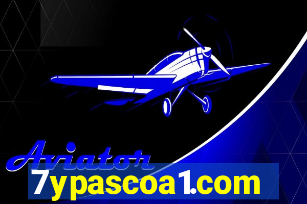 7ypascoa1.com