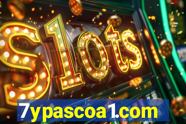 7ypascoa1.com