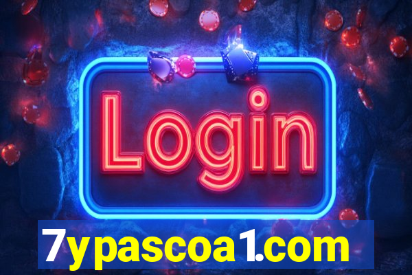 7ypascoa1.com