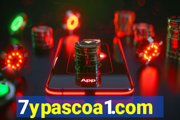 7ypascoa1.com