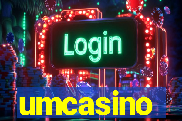 umcasino