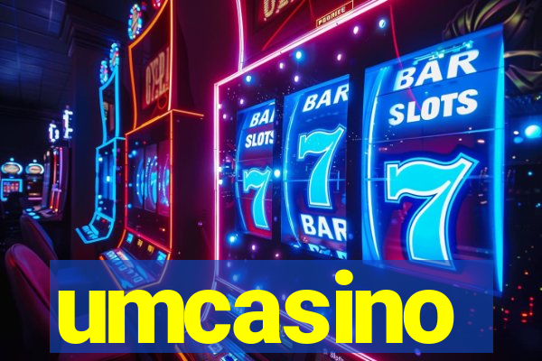 umcasino