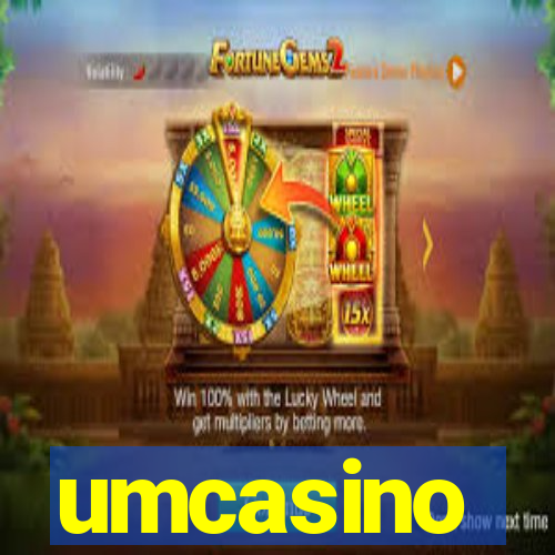 umcasino