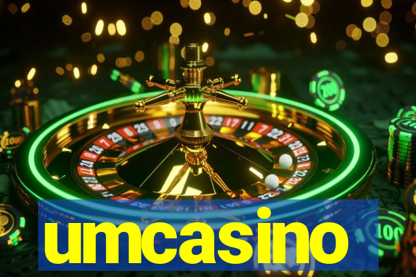 umcasino