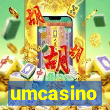 umcasino