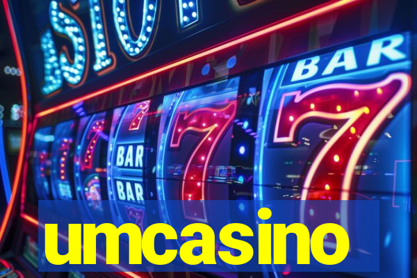 umcasino