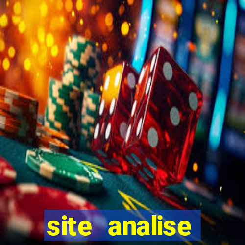 site analise futebol virtual bet365