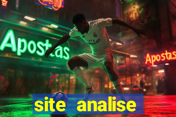 site analise futebol virtual bet365