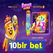 10blr bet