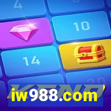 iw988.com