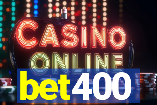 bet400