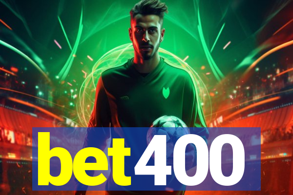 bet400