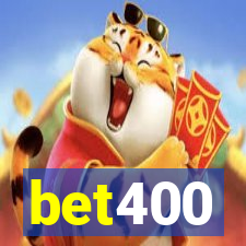 bet400