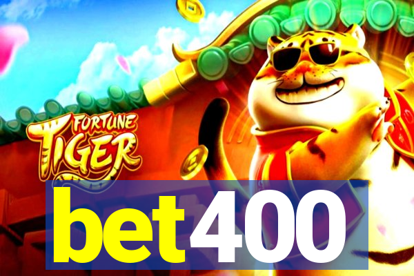 bet400